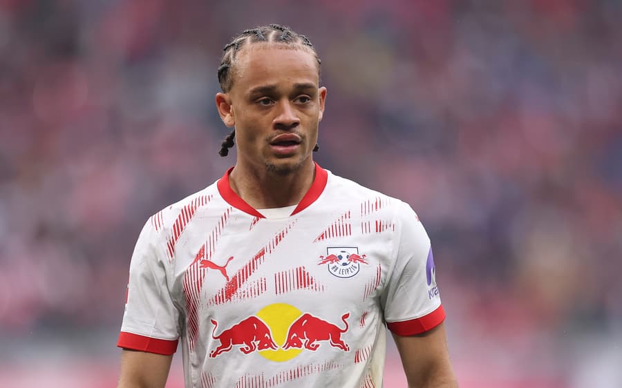 Xavi Simons Completes Tottenham Medical Ahead of £51m Transfer After Chelsea Snub - Loadedmore.ng